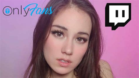 Indiefoxx explains why Twitch bullying made her start an OnlyFans